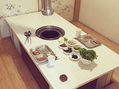 iphone_upload_pic-元山烤肉店(假日广场店)