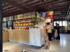 -塘人·老底子宁波菜小馆(南塘老街店)