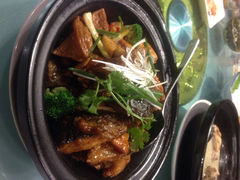 融绘·鱼肆(融绘湖滨南店)-黑明餐厅(白鹭洲店)