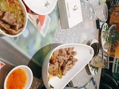 -集渔·泰式海鲜火锅(科华店)