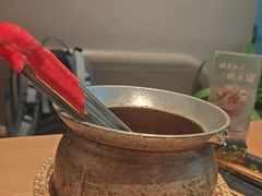 -隅乐胡椒虾·台湾菜·团建(皇岗店)