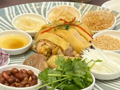 -顺味凤城·顺德菜专门店(九六广场店)