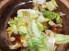 -眉州东坡(国贸店)