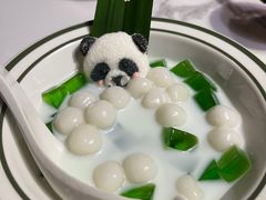 -淘小馆·本帮小馆(九亭金地广场店)