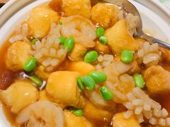 -老板恋上鱼(印象城店)