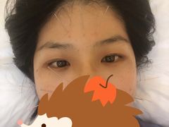 -浙江省立同德医院(翠苑院区)