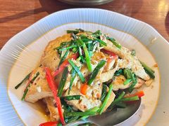 -福牛堂 Noodle Talk Home Cuisine