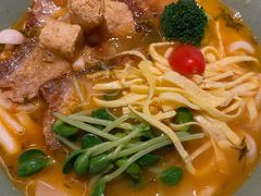 -陳八两面家(滨江天街店)