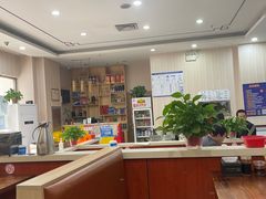 -晋合湘山西刀削面(中冀斯巴鲁大厦店)
