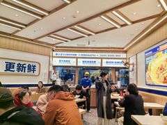 -粉小主·贵州酸汤牛肉粉(南京仙林金鹰店)