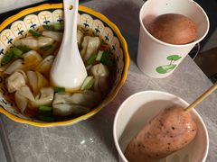 -霖公馆SPA·足道(普善路店)