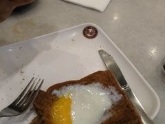 -Old Town White Coffee(gateway@klia2)