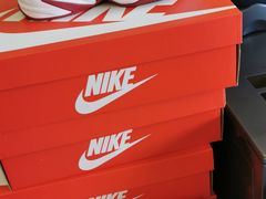 -NIKE上海青浦优选体验店