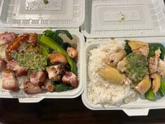 -森成美食店(海珠店)