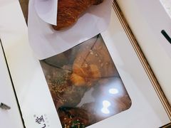 -月枫堂(太原茂业天地店)