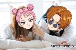 -THE QUEEN(北京店)