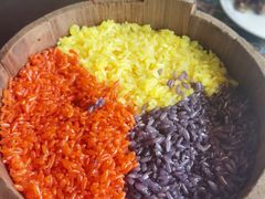 -甘家界牌柠檬鸭(青山店)