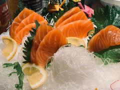 -炳胜品味(海印总店)