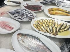 -宁海食府(大剧院店)