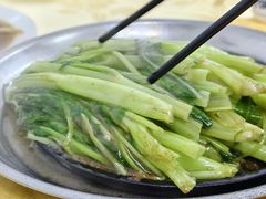 -棠记大排档(海珠店)