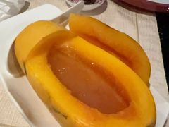 -广州花园酒店·凌璇阁旋转餐厅CAROUSEL360