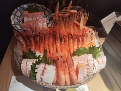 -匠和风精致料理(春熙路群光广场店)