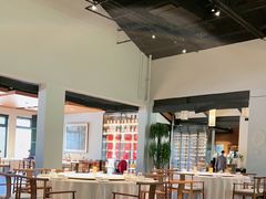 -禧宴Joyous Restaurant(禧园店)