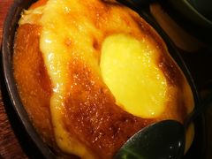 -弄堂里(雨花客厅店)