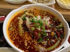 -丝恋丝娃娃(金阳国贸店)
