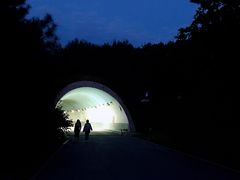 -北京宽沟会议中心