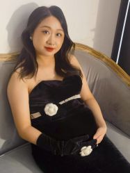 -十孕纪高端孕妇亲子摄影