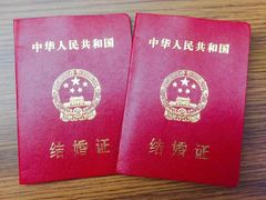 -金石唐风国际温泉会馆