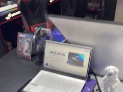 -ROG玩家国度(烟台众诚店)