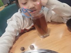 -肥肥虾庄·金牌油焖大虾(杨园滨江时代walk店)