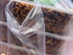 -新白家罩饼(三丰路店)