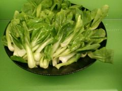 -新辣道鱼火锅(航天万源店)