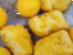 -尊宝比萨(保税区店)