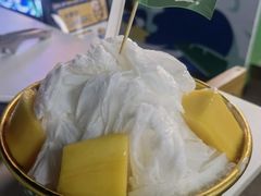 -太琼糟粕醋火锅·海南老爸茶(海棠湾臻选店)