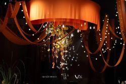 -南昌喜来登酒店·宴会厅