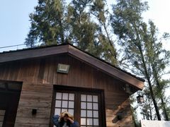 -玫瑰海岸文化旅游度假区