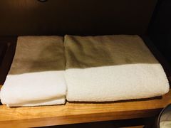 -闻泰花园酒店