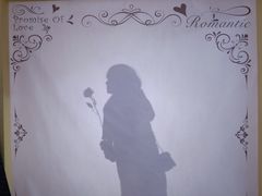 -成都失恋馆