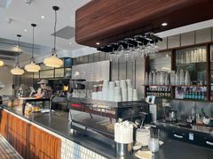 -BAKER&SPICE(BFC外滩金融中心店)