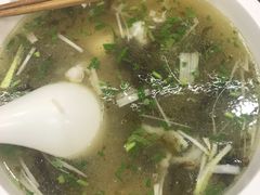 -福利来酒店(泺源大街店)