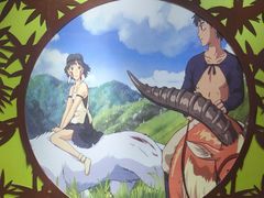 -学习谷日语培训日本留学·多语种外语教学(海淀人大分部)