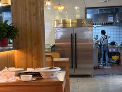-环秀楼(黄山呈坎店)
