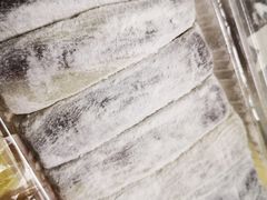 -宫廷糕点铺(建设路店)