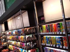 -麦凯乐(尚志大街店)