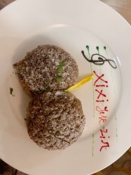 -喜喜·全套房月子会所(罗宾森广场店)