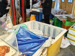 -果乐多生鲜超市(宏业广场店)